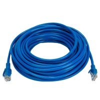50' Network Cable (CAT6)