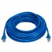 50' Network Cable (CAT6)
