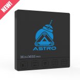 Astro Mini M8S