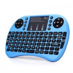 Rii i8+ Keyboard for Android Canada