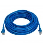 Network Cable Canada