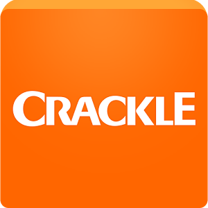 Crackle FREE Movies and TV Android Kodi Canada