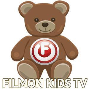 FIlmOn Live TV Android TV Box Canada