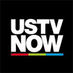 USTV NOW Free Live TV