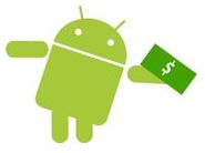 androidgiving