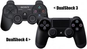 Fascinerend Nodig hebben knal How to Connect a PS3 or PS4 Controller to Your Android Box, Phone or Tablet  | Android TV Boxes Canada