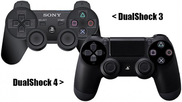courtesy madman origin How to Connect a PS3 or PS4 Controller to Your Android Box, Phone or Tablet  | Android TV Boxes Canada